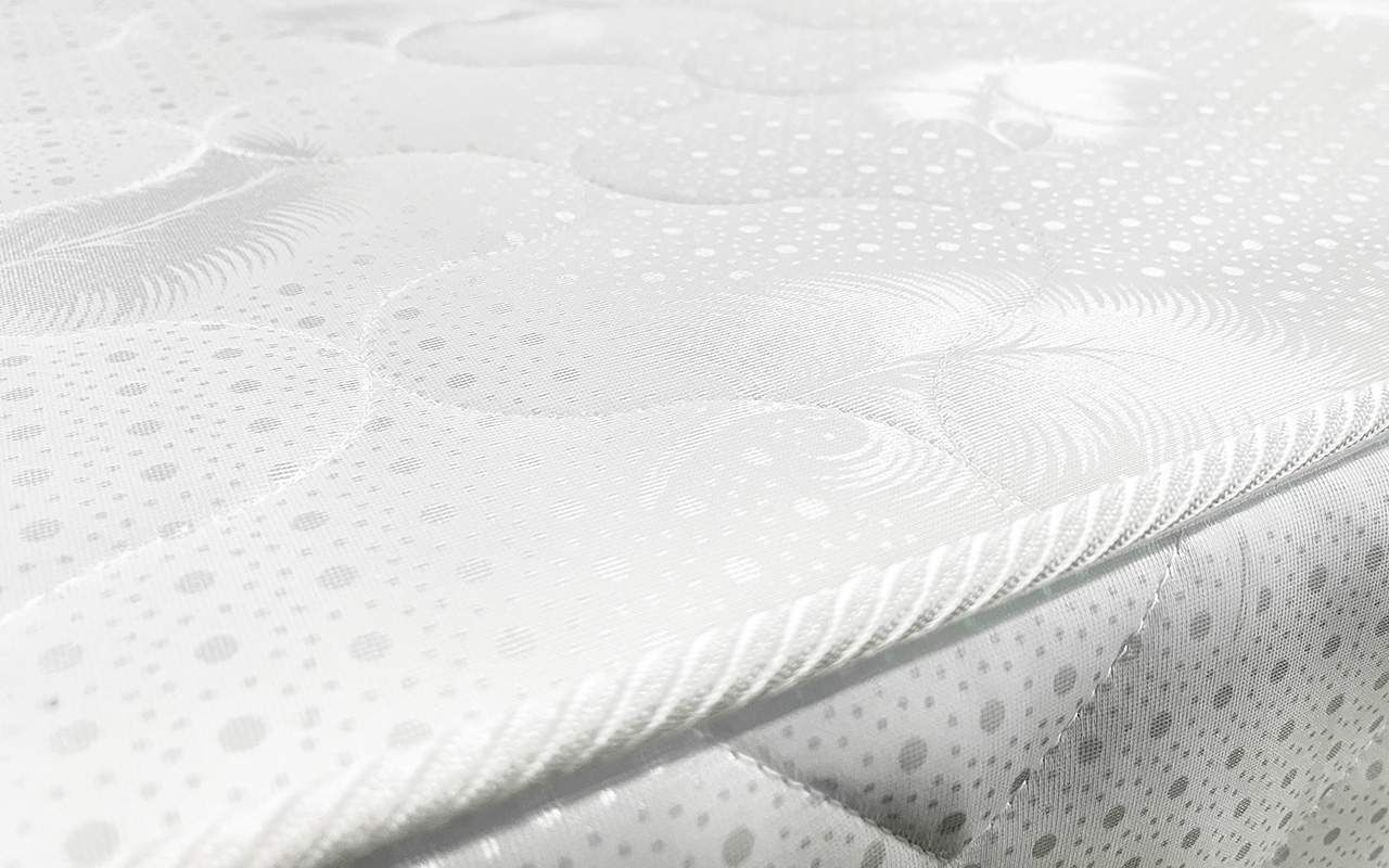 Dimax Оптима ролл симпл фото 6