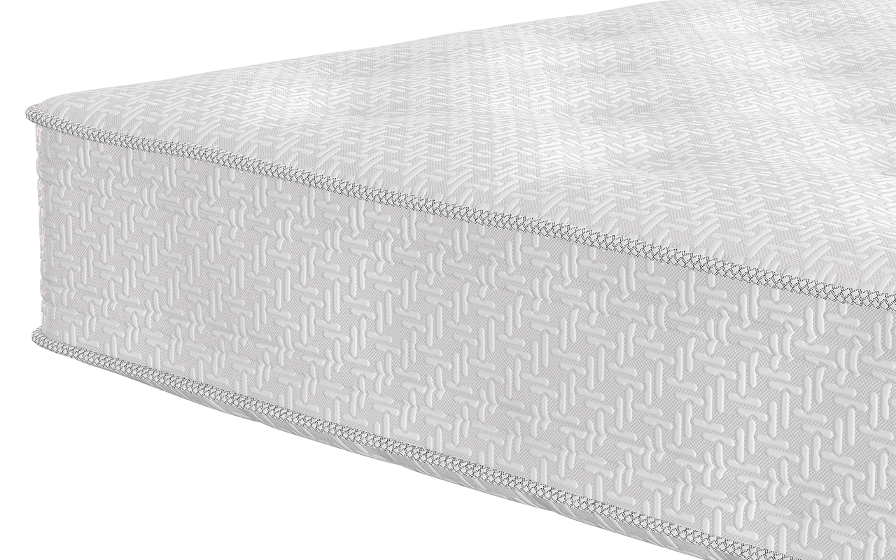 Flepers Круглые Hars Tolu Acras фото 12