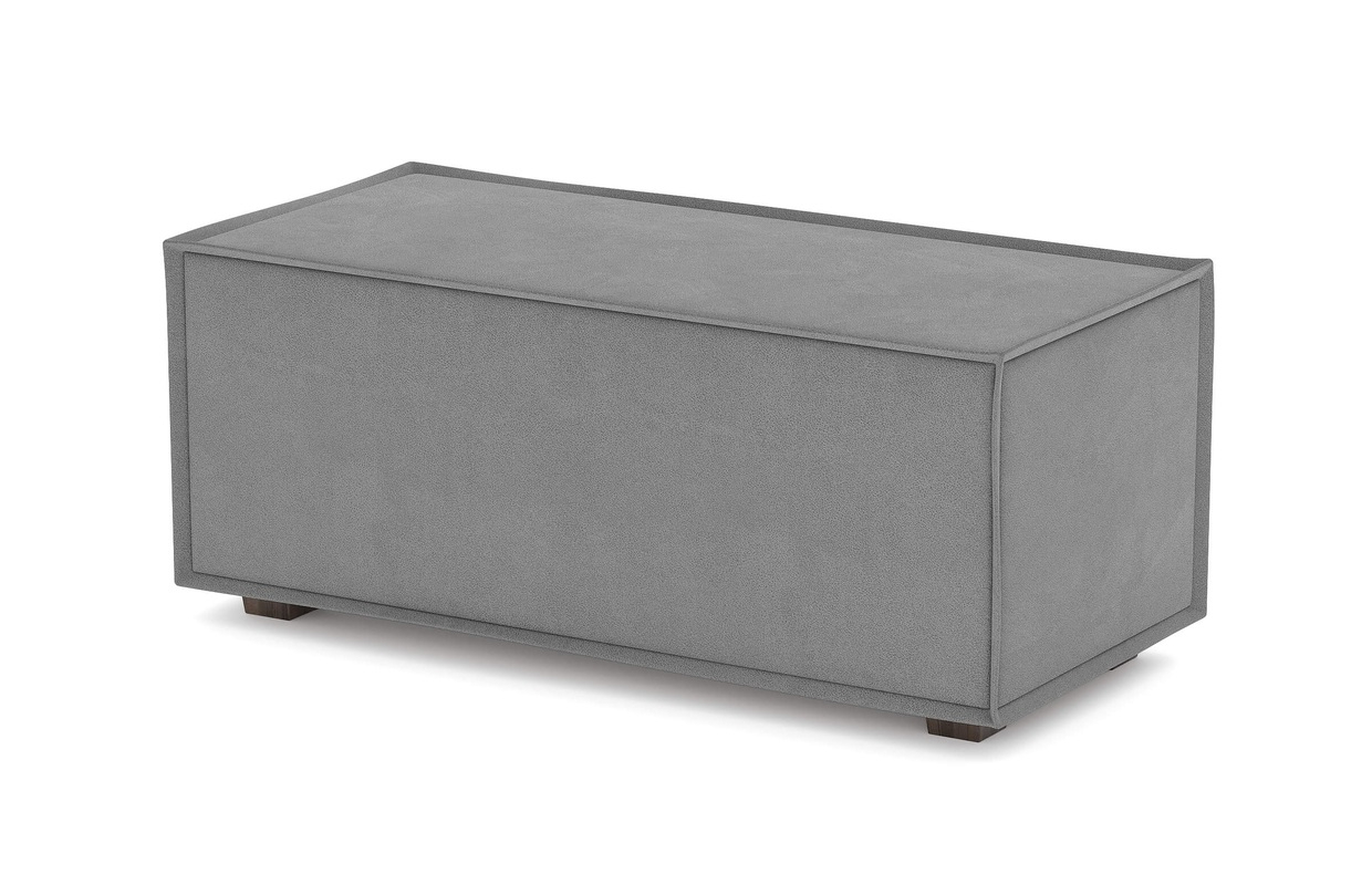 Сонум Loft фото 4