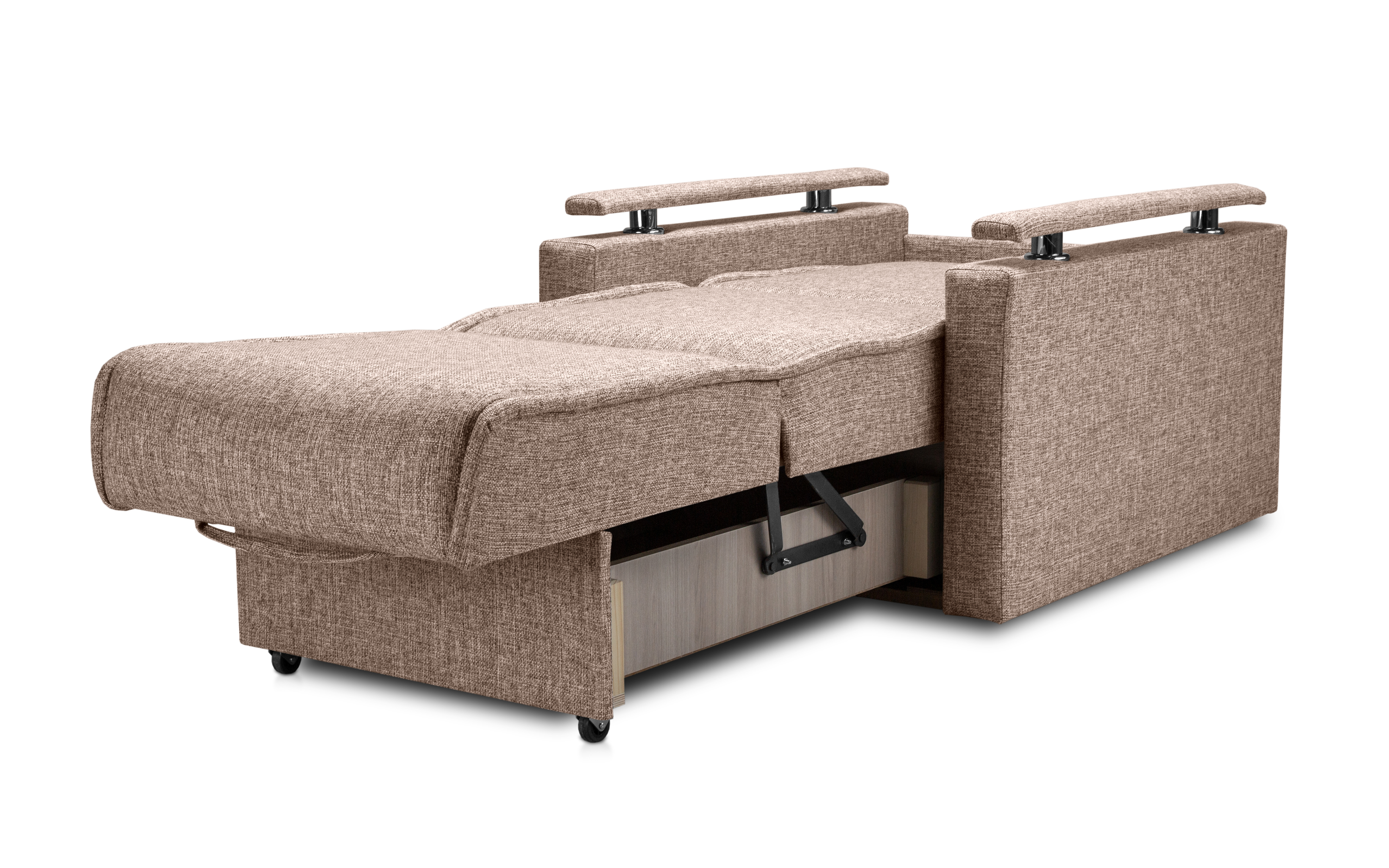 Flepers Lion Чарм 60 фото 3