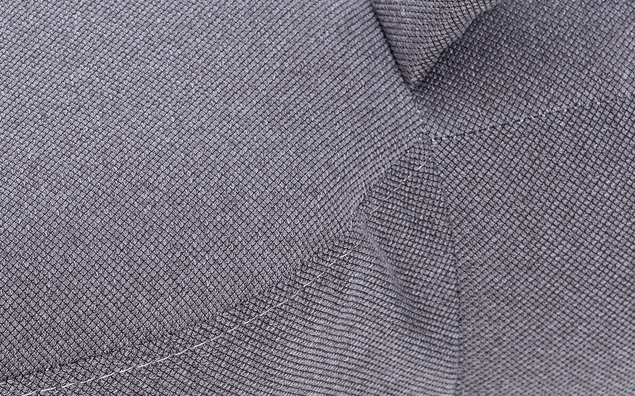 Mebel Impex Leset Rabbit Combi фото 7