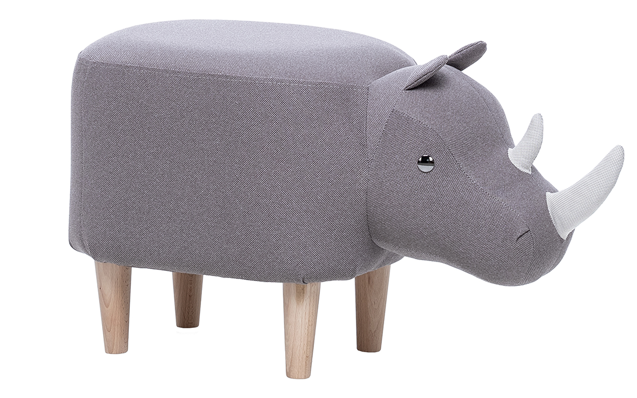 Mebel Impex Leset Rhino Combi фото 5