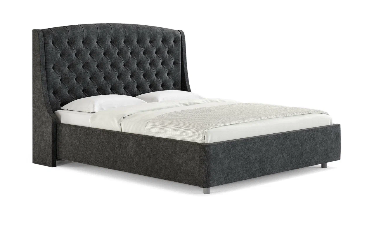 Сонум Diamant фото 10