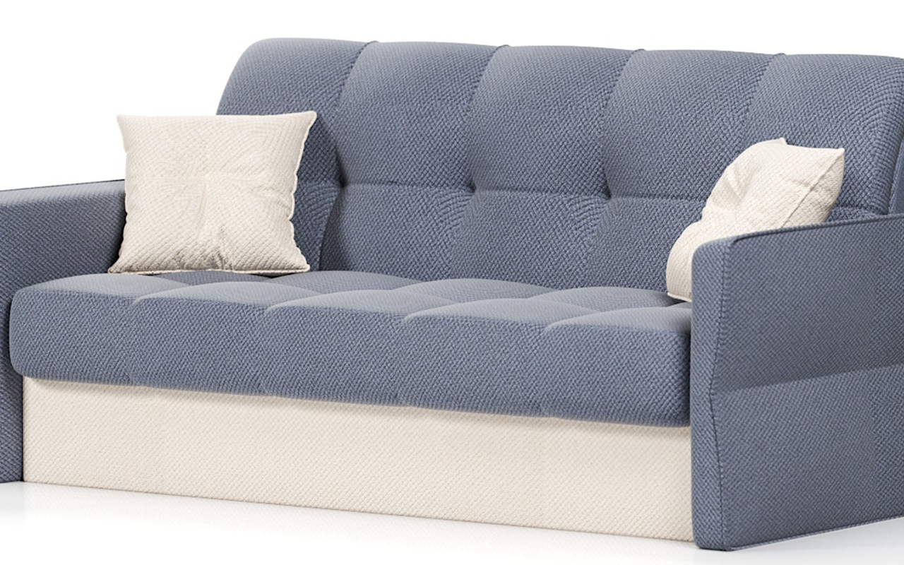 Gupan Болеро 157 фото 11