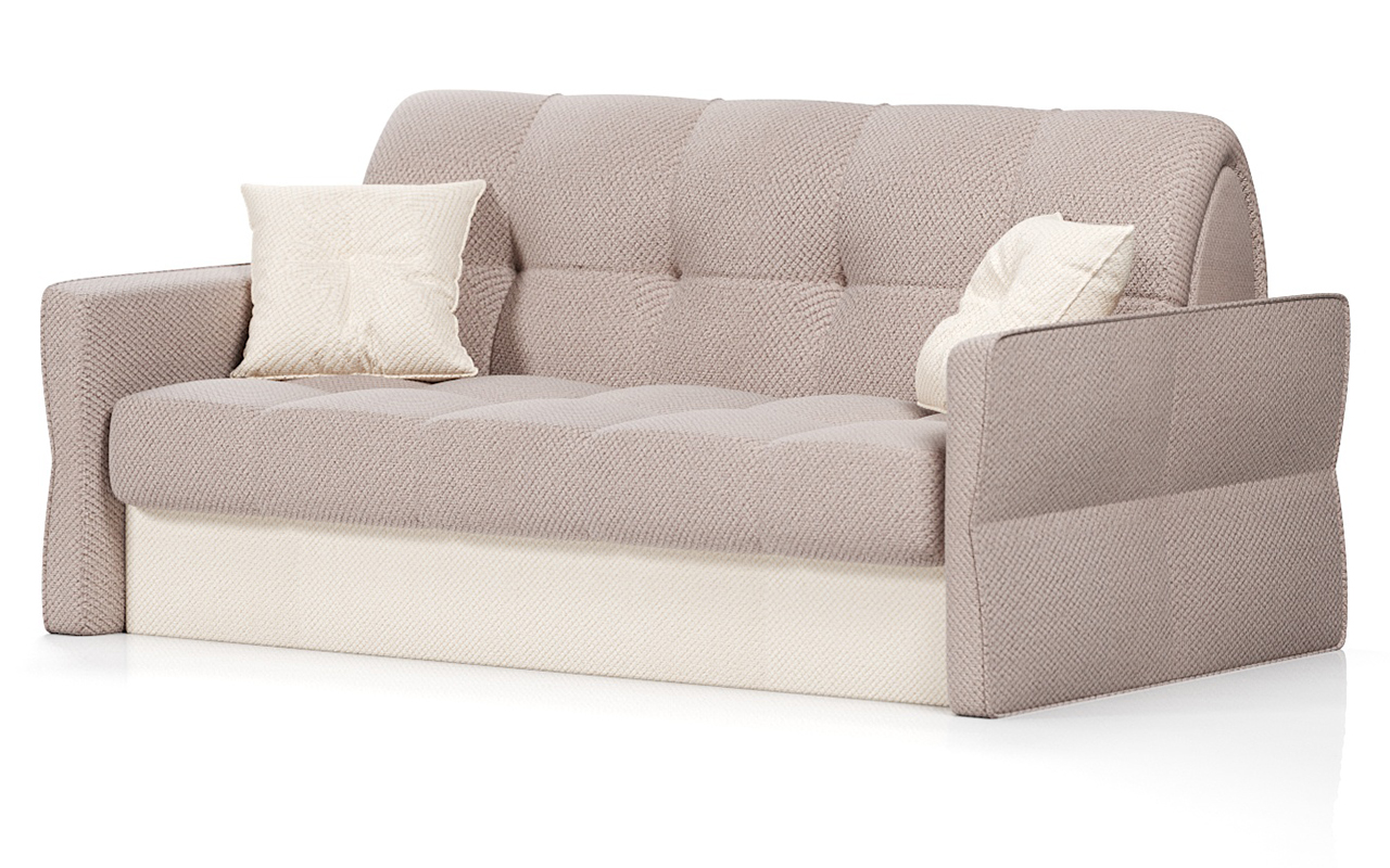 Gupan Болеро 157