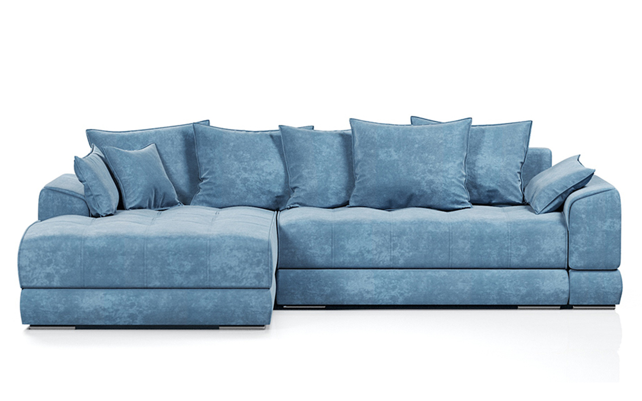 Gupan Nordkisa угловой фото 6