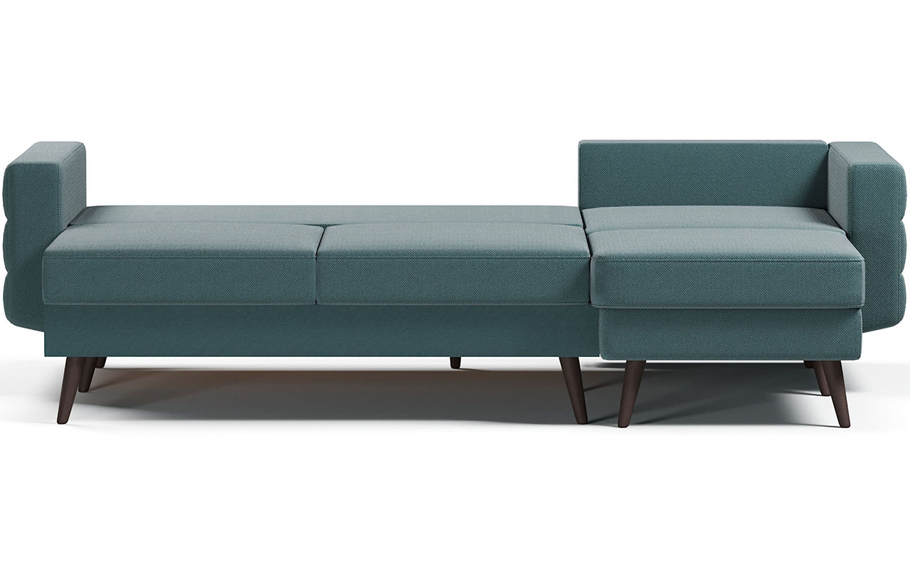 Gupan Оливер (Oliver) угловой фото 15