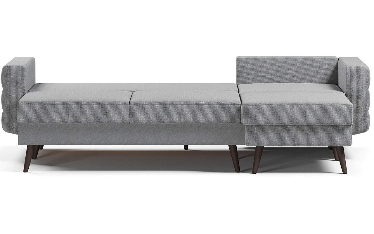 Gupan Оливер (Oliver) угловой фото 19