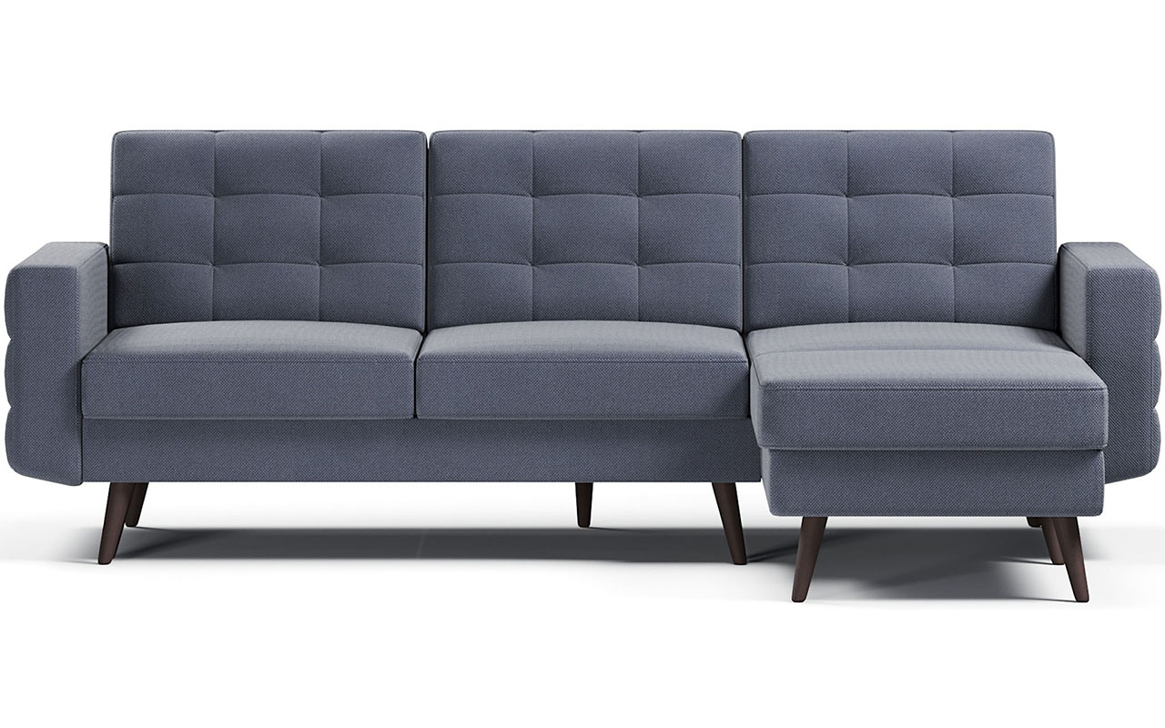 Gupan Оливер (Oliver) угловой фото 6