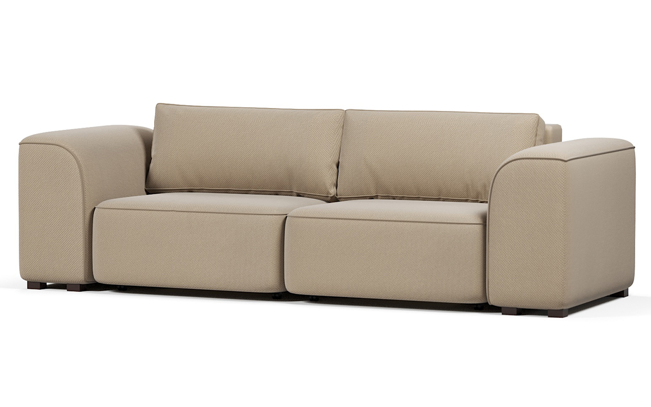 диван Gupan Сиэтл 1 Gupan Сиэтл