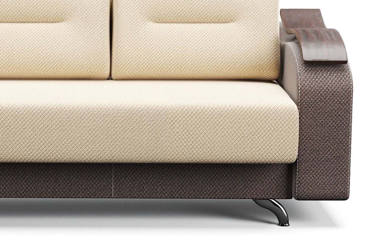 Gupan Волна фото 3