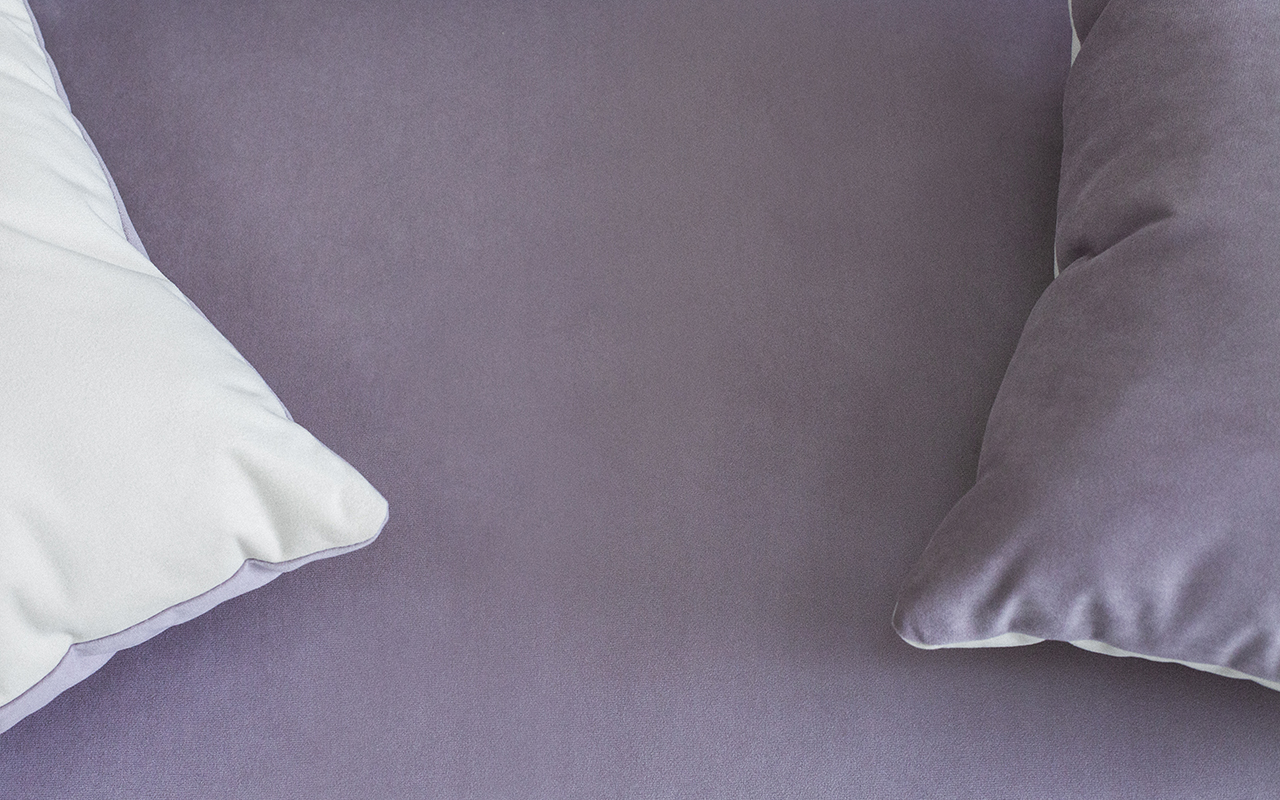 Flepers Lion Муссон 2 фото 5