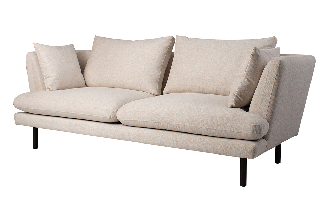 диван Creatica Djun 1 Creatica Djun