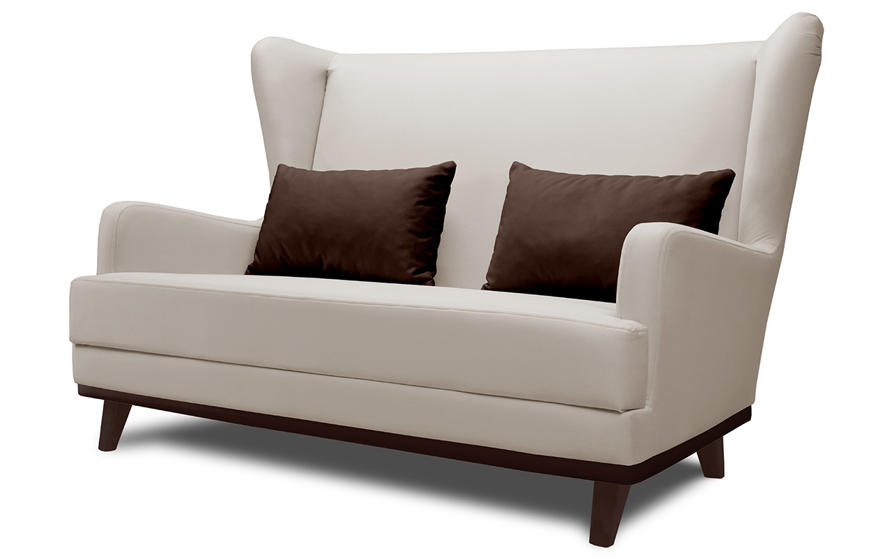 Flepers Лион Ритм фото 26