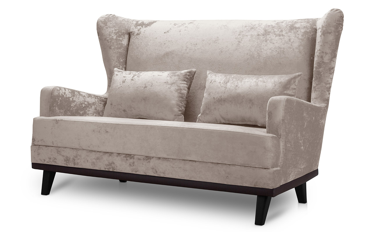 Flepers Lion Ритм