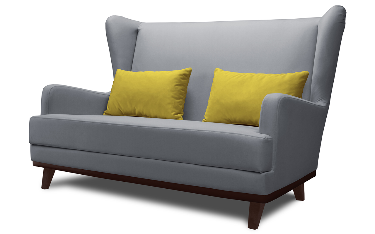 Flepers Лион Ритм фото 23