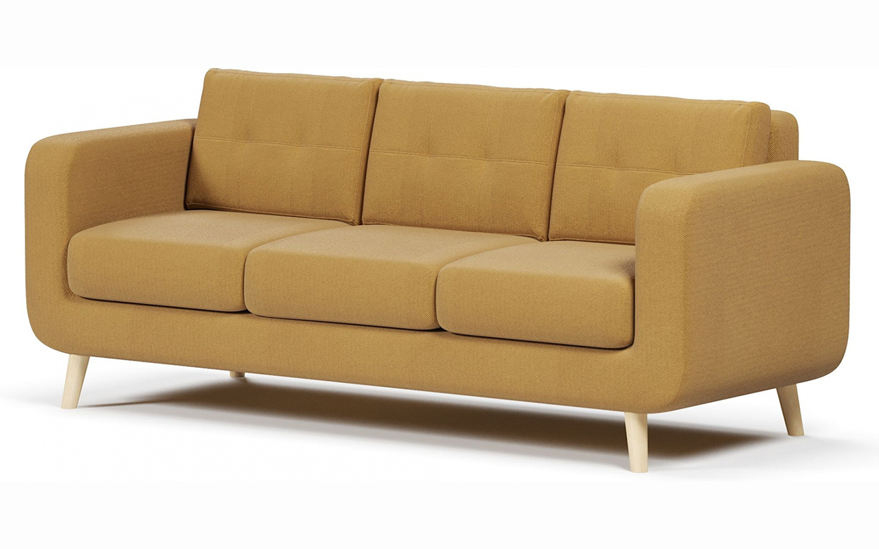 Gupan Франко фото 13