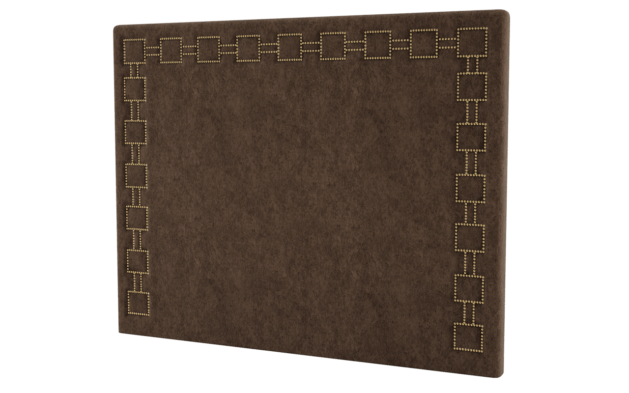 Mr. Mattress Fashion L фото 3