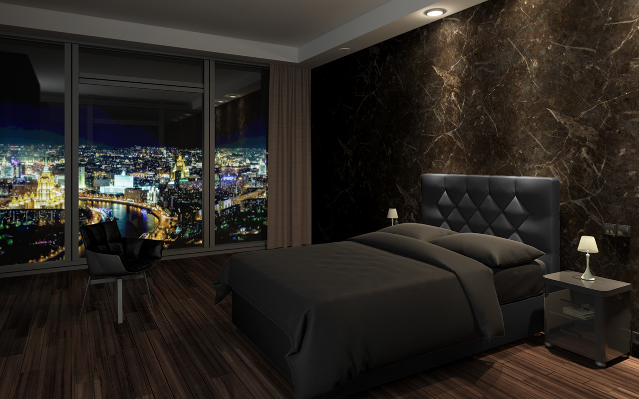 Mr. Mattress Skyline S фото 10