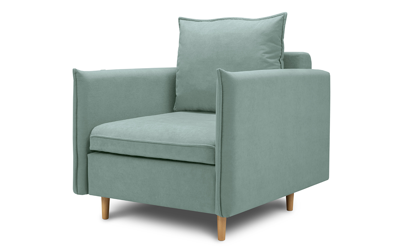 Flepers Lion Оливер