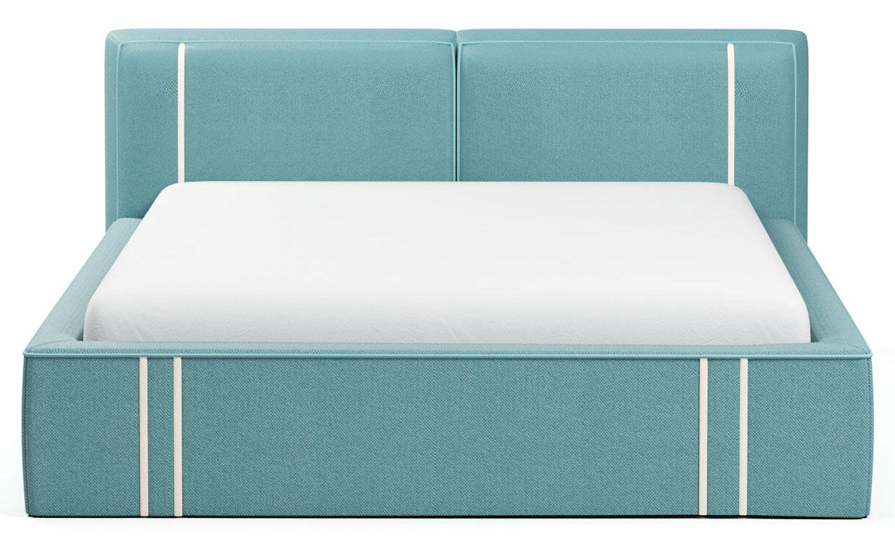 Gupan Марракеш фото 9