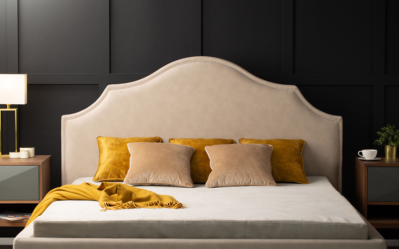 Creatica Holly фото 10