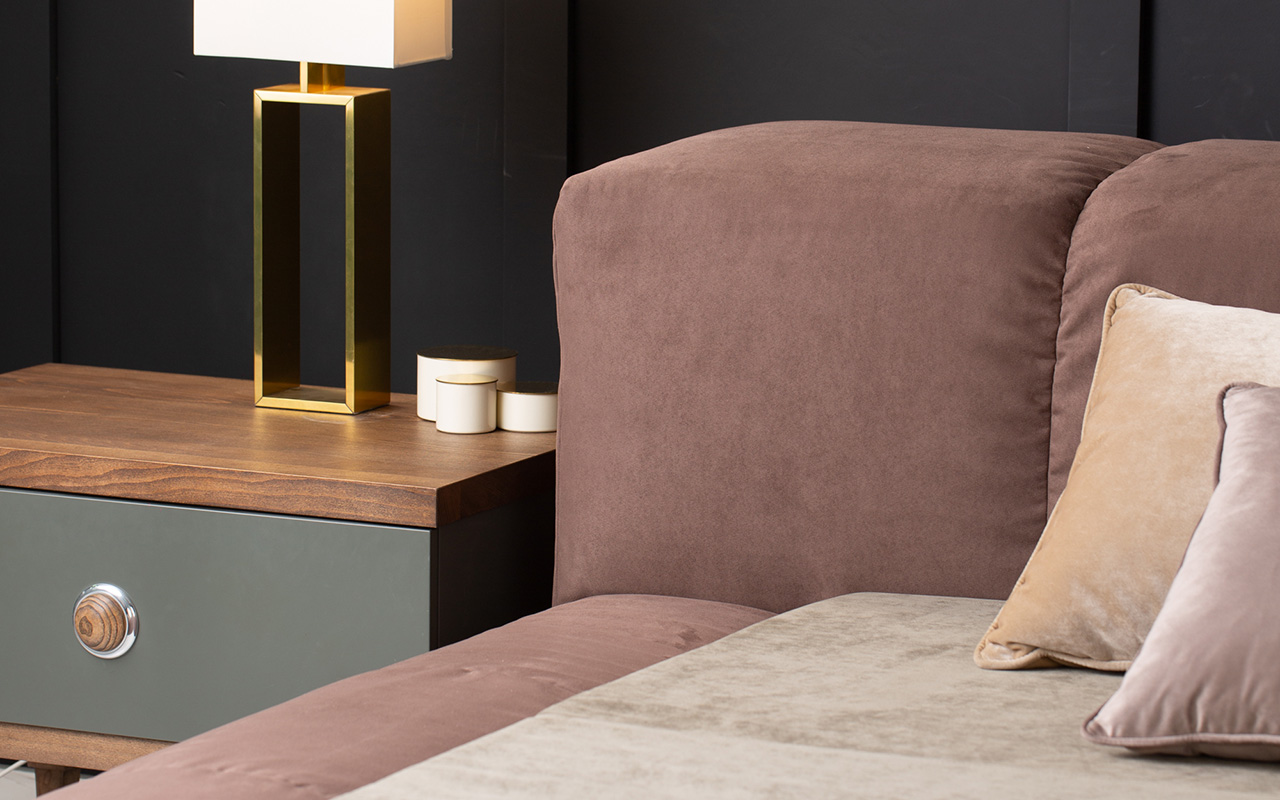 Creatica Horace фото 8