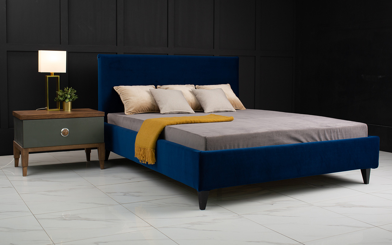 Creatica Roxy-2 фото 16