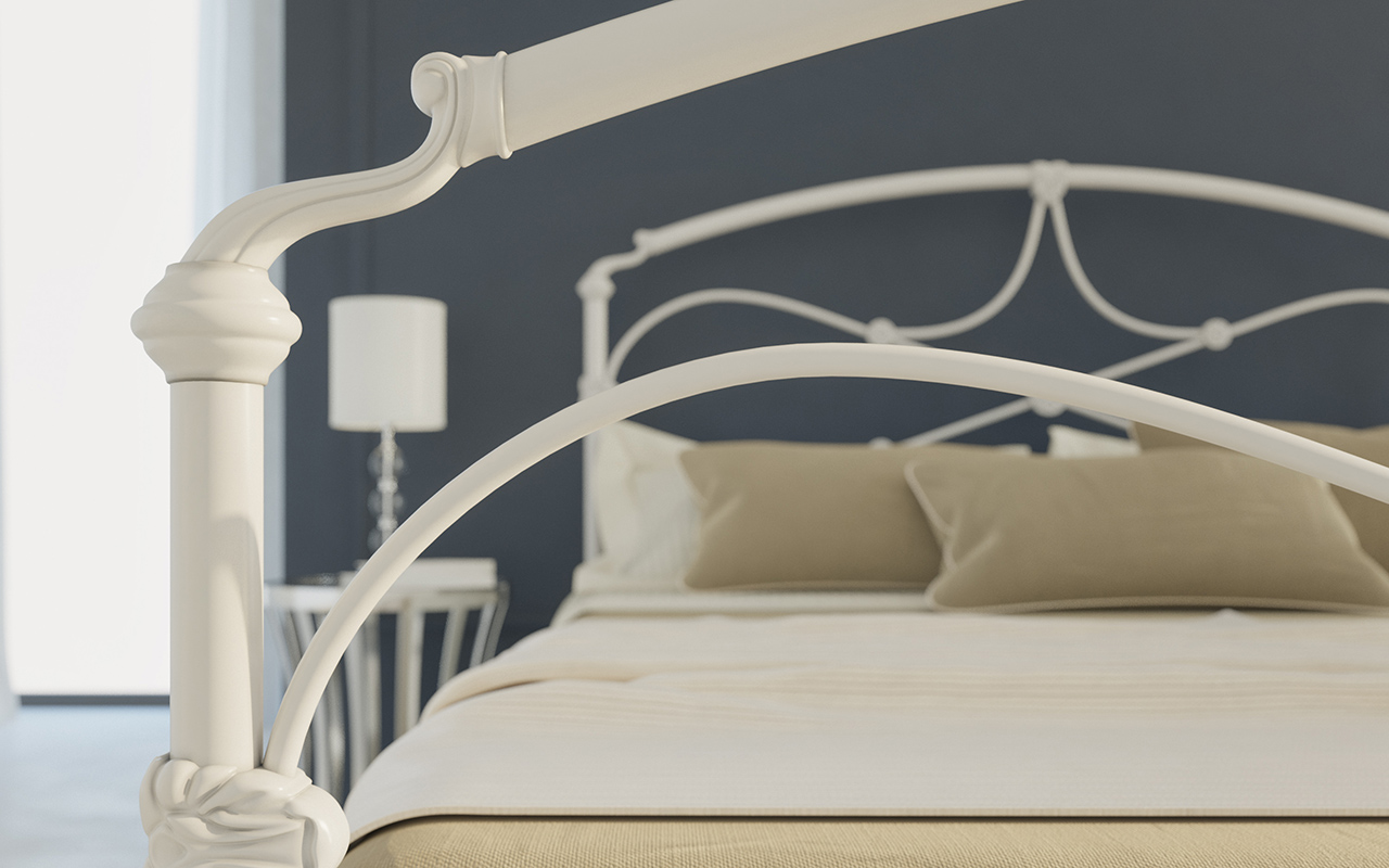 Dream Master Laiza фото 19