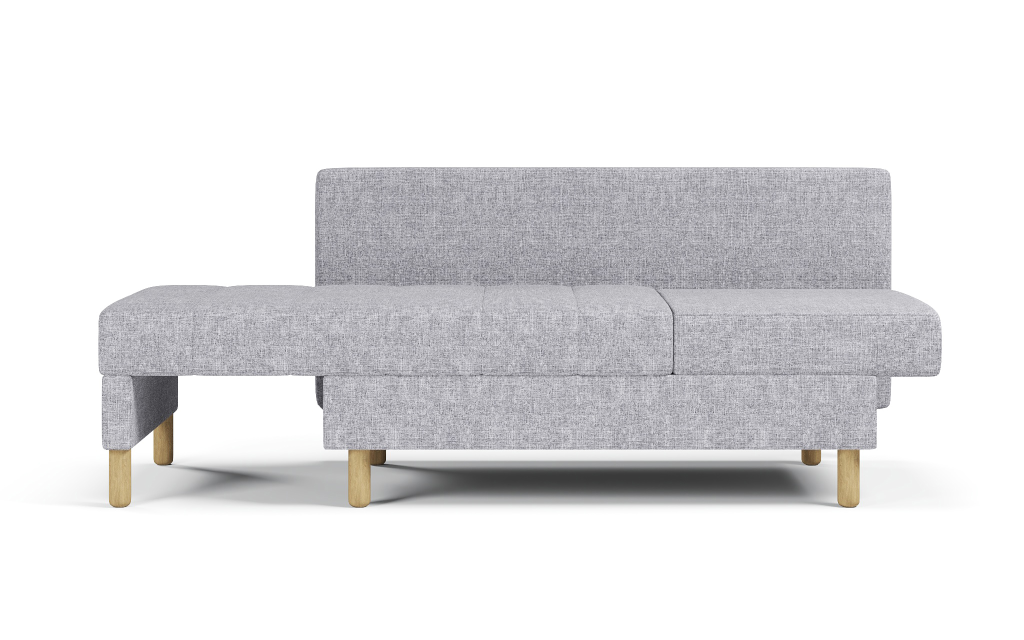 Gupan Лея фото 32