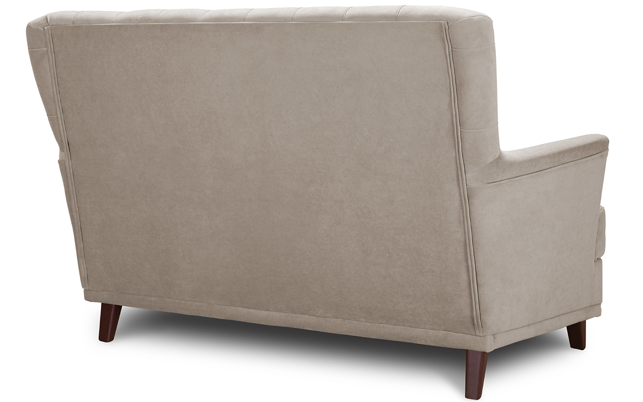 Flepers Лион Каприз фото 24