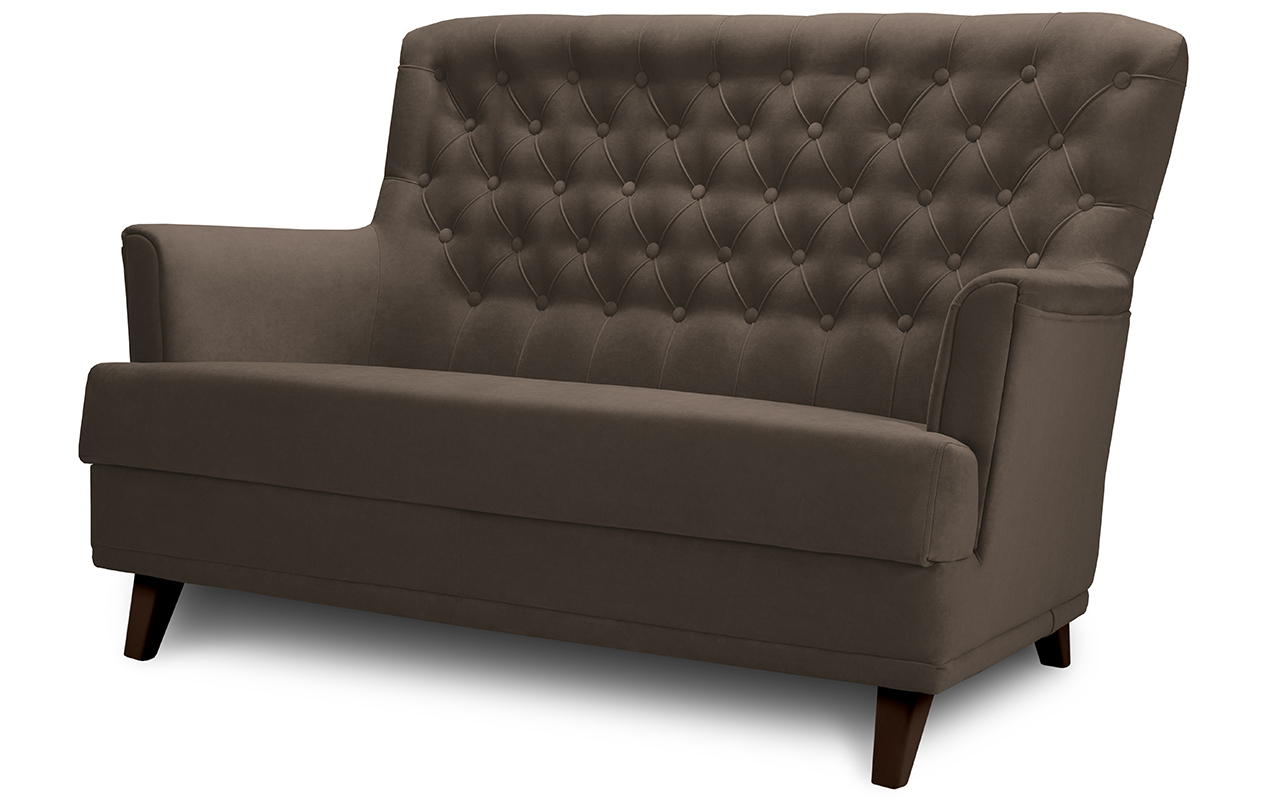 диван Flepers Lion Каприз 1 Flepers Lion Каприз