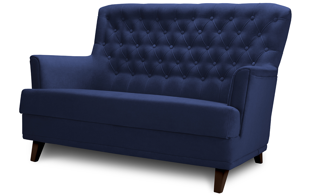 Flepers Lion Каприз