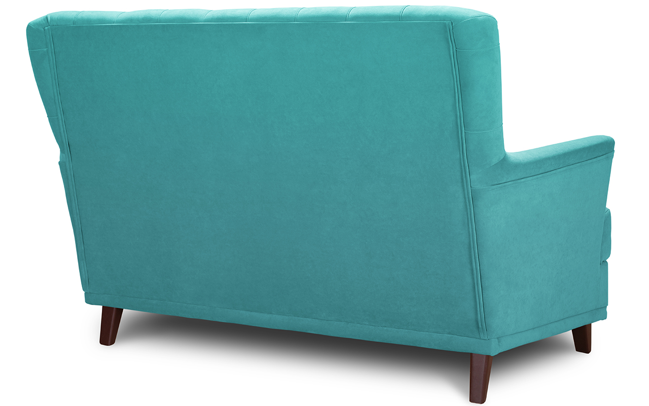 Flepers Лион Каприз фото 31