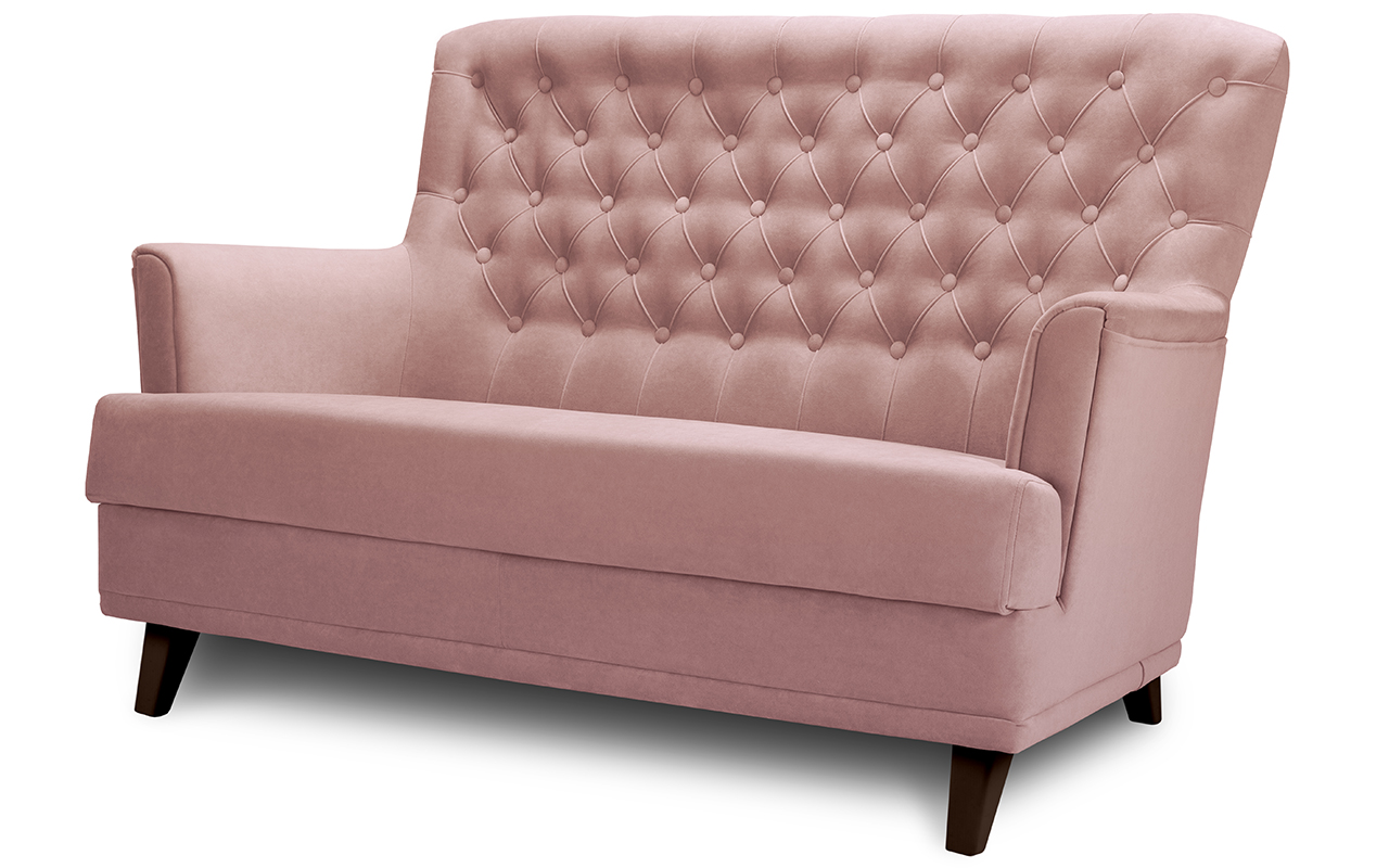 Flepers Lion Каприз