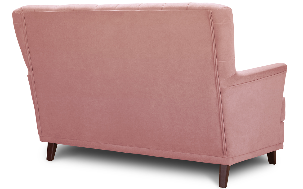 Flepers Лион Каприз фото 28