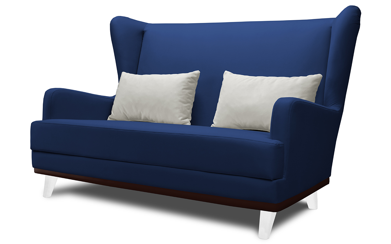 Flepers Лион Ритм фото 17