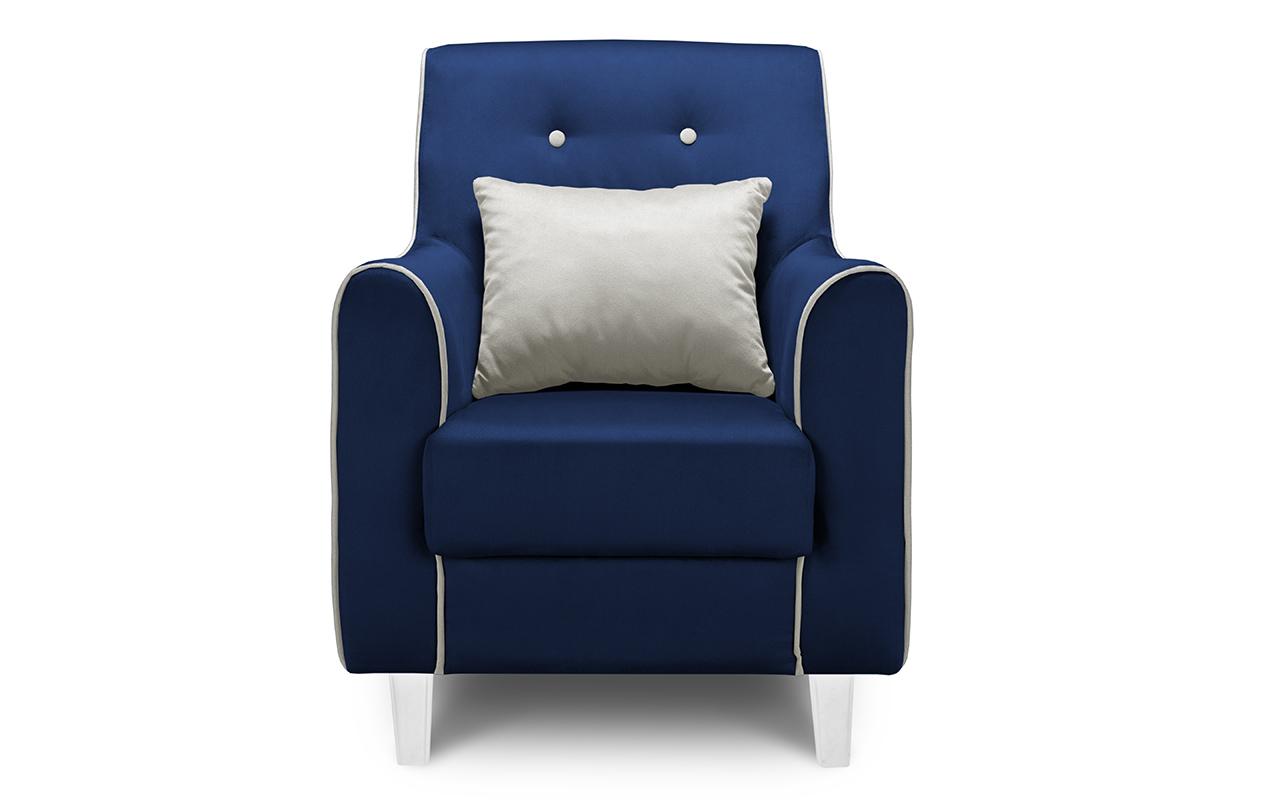 Flepers Лион Муссон фото 8