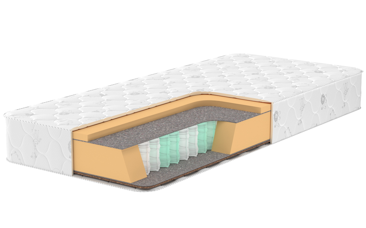 Dimax Затейник