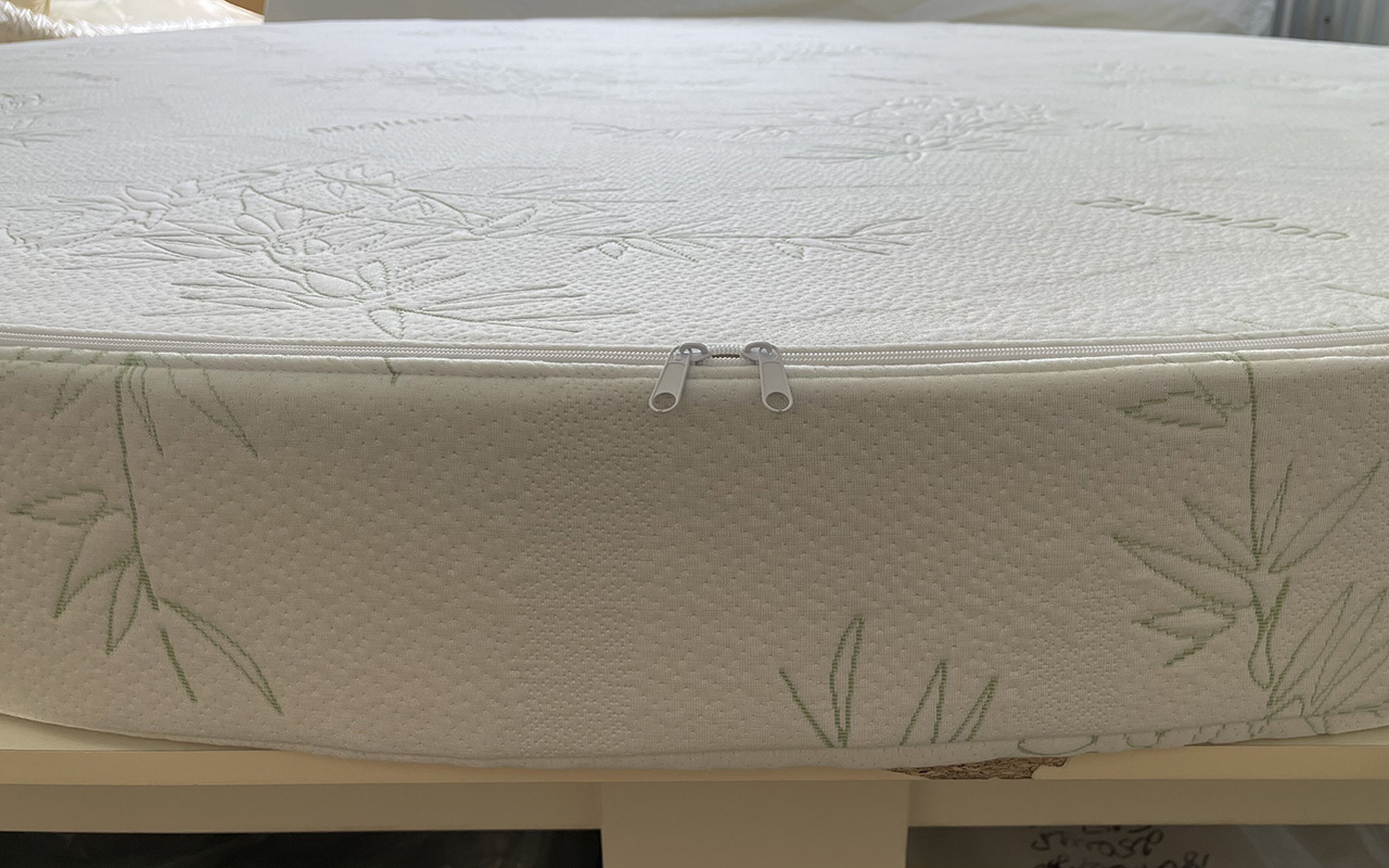 Лиена Круглые 7,5 см фото 8