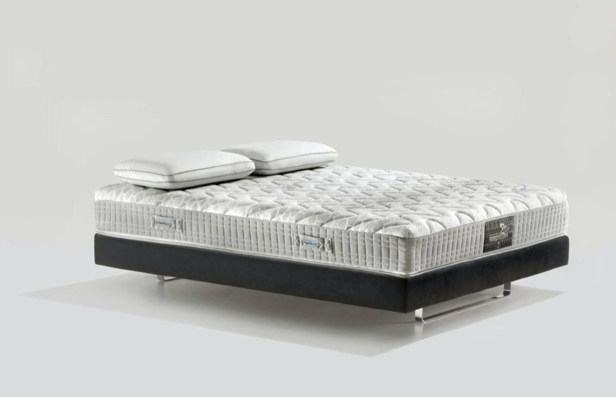 Magniflex Magnistretch 9