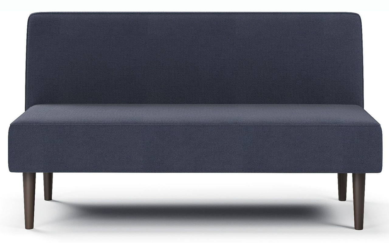 Gupan Мелсон кухонный фото 8