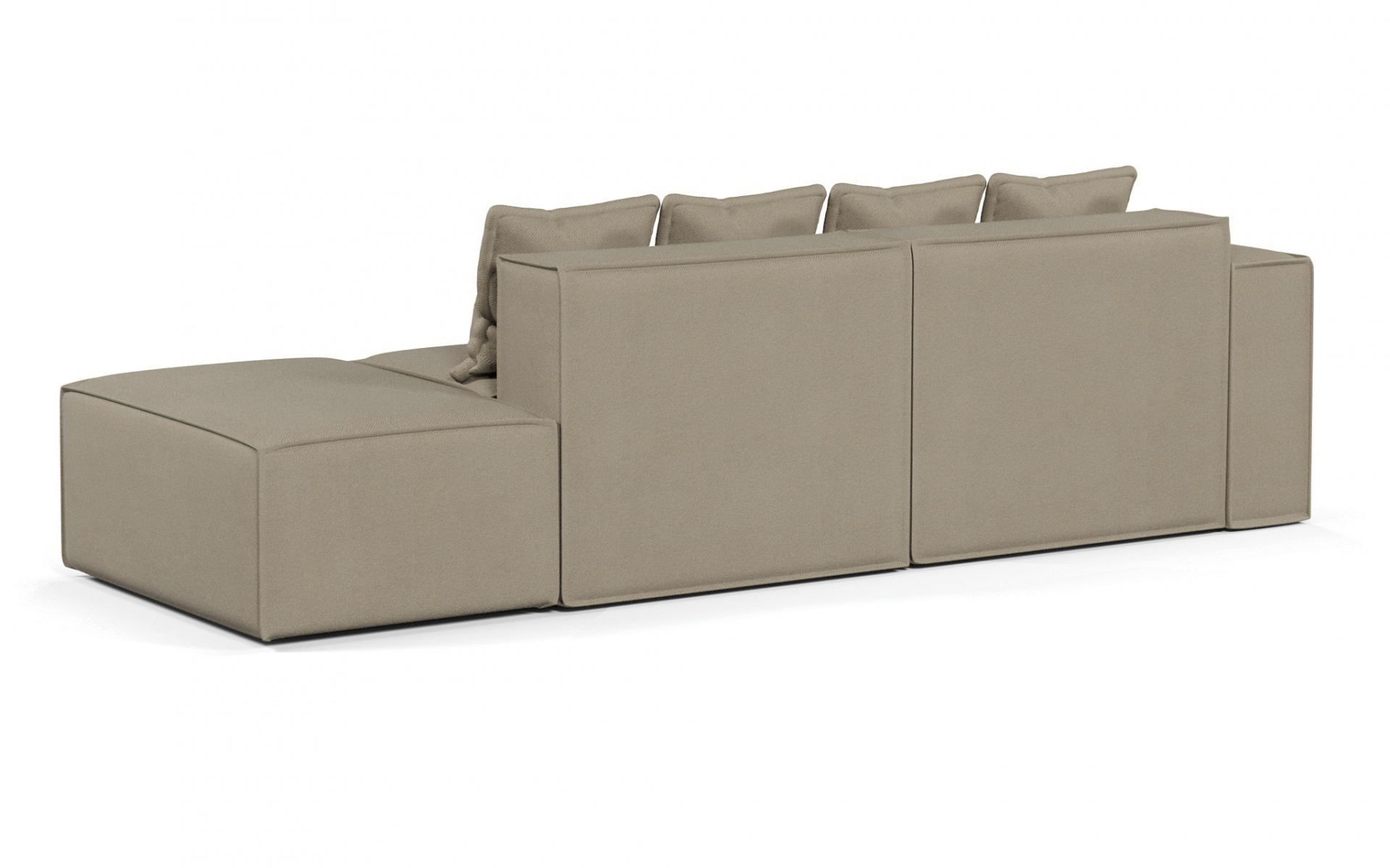 Gupan Мими фото 4