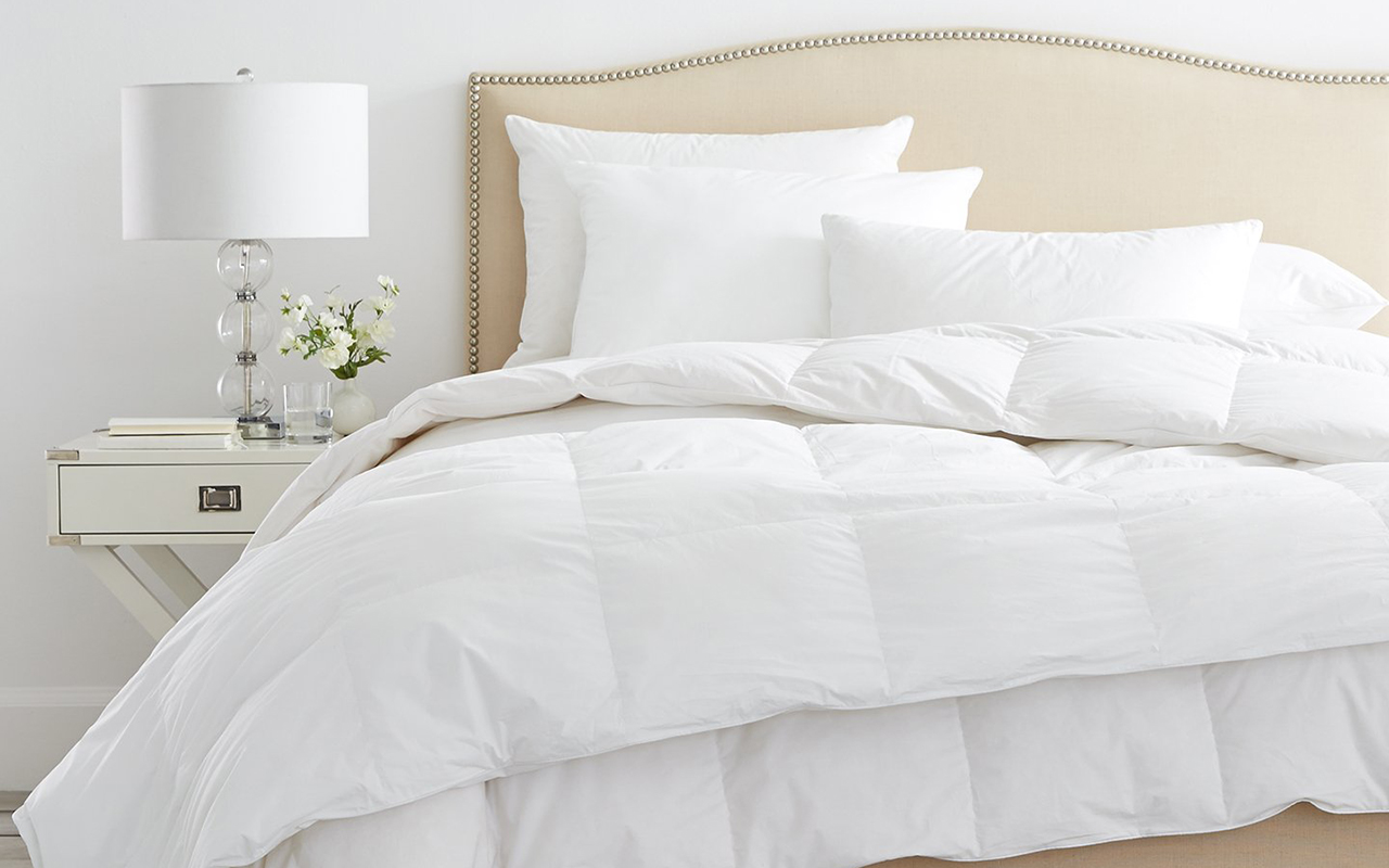 Три короны (Trois Couronnes) Caprice Medium фото 2