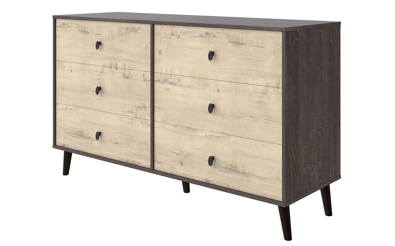 Орматек Gala фото 28