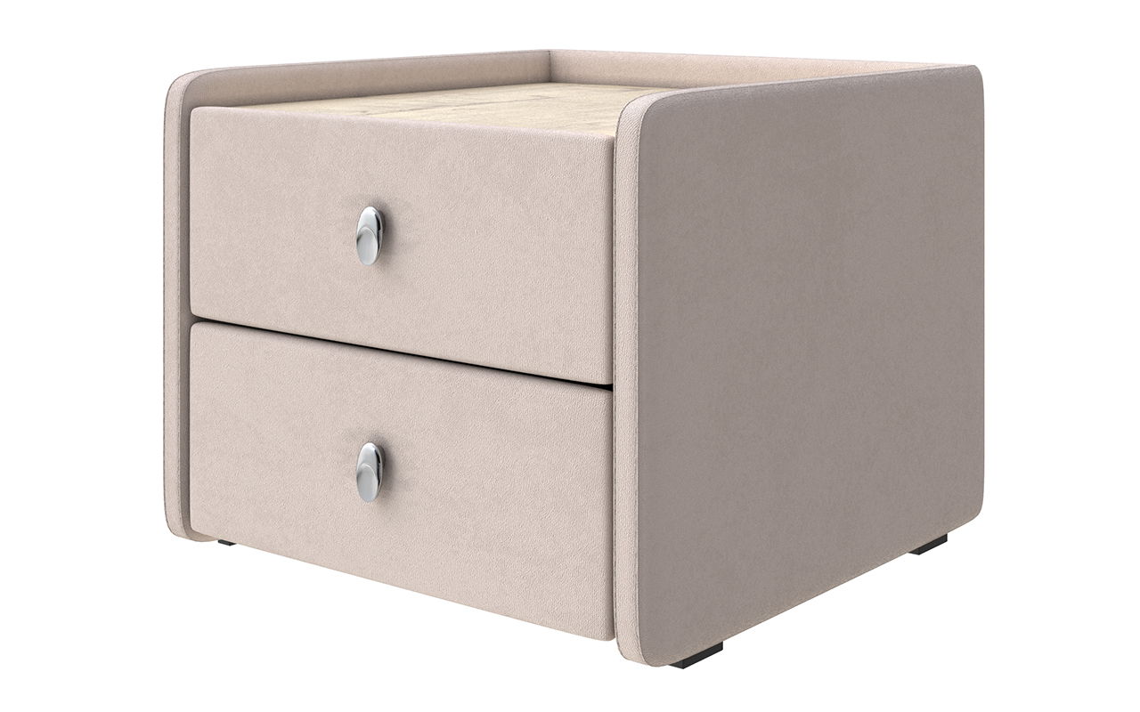 тумбочка Орматек City 1 Орматек City