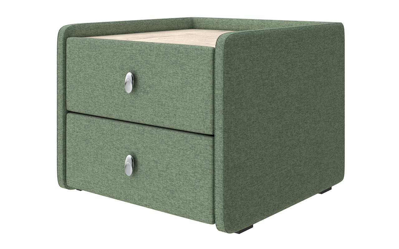 Орматек City фото 20