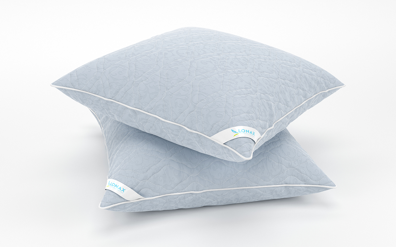 Lonax Blu Ocean фото 4