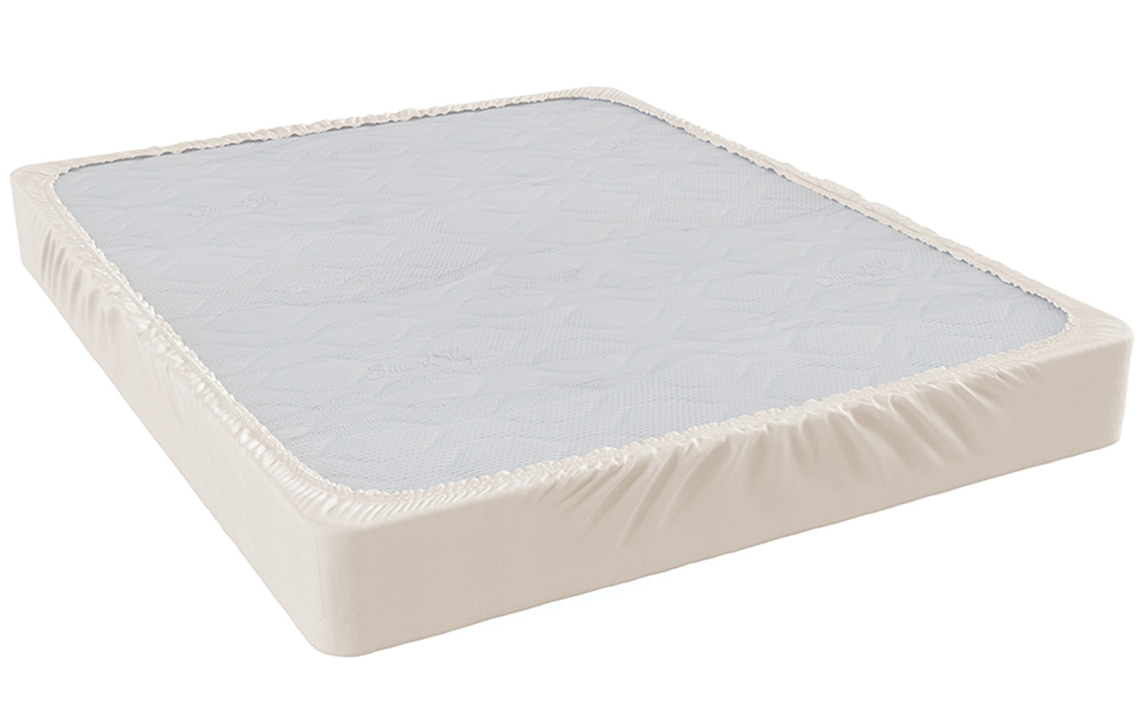 Орматек Простыня на резинке 24 см фото 11