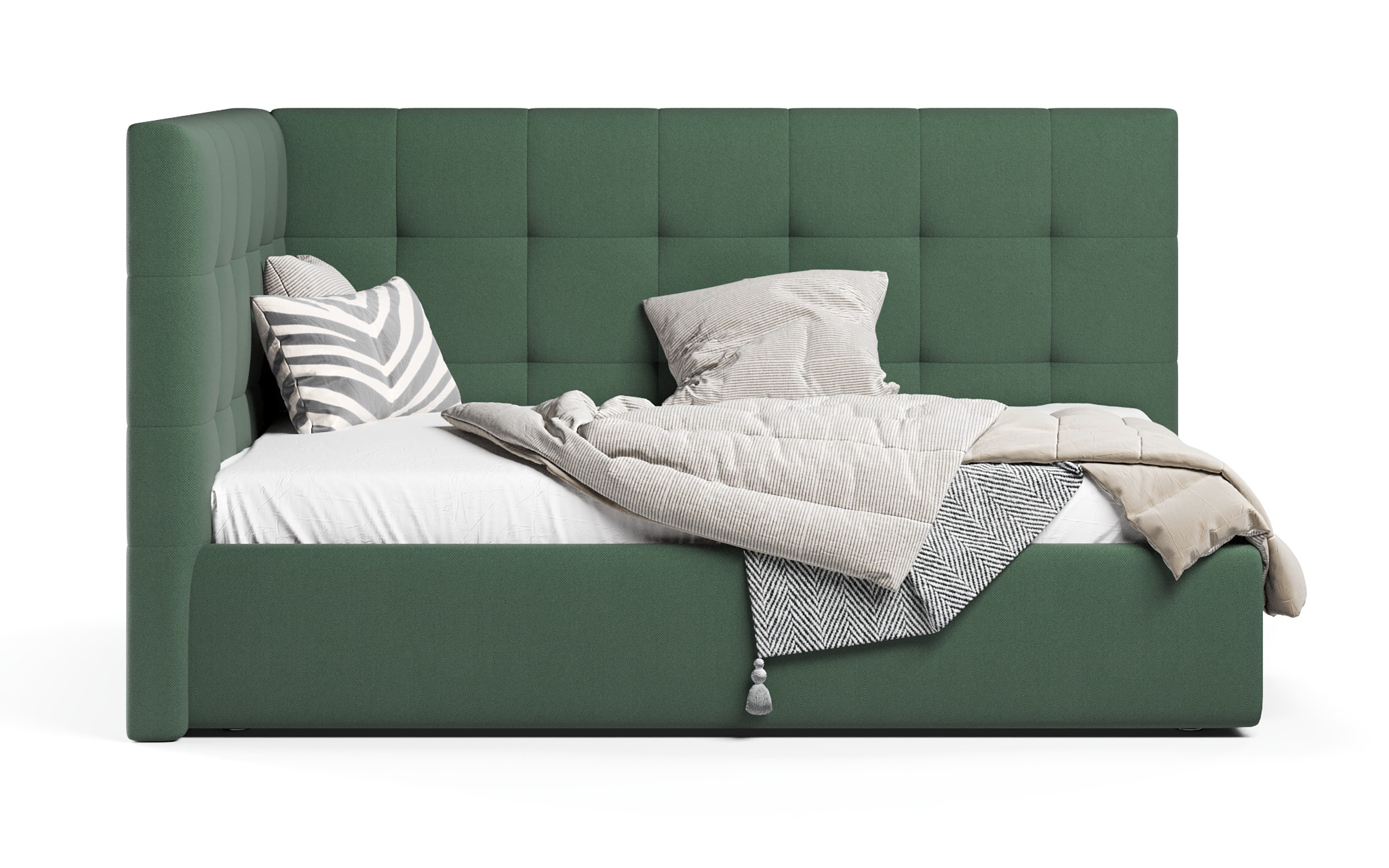 Gupan Сабини угловая фото 8